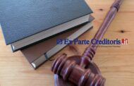 USURA: il giudice può acquisire d’ufficio i decreti ministeriali che determinano il tasso-soglia