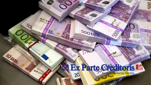 SPESE GIUDIZIALI: è potere discrezionale (ed insindacabile) del giudice di compensare