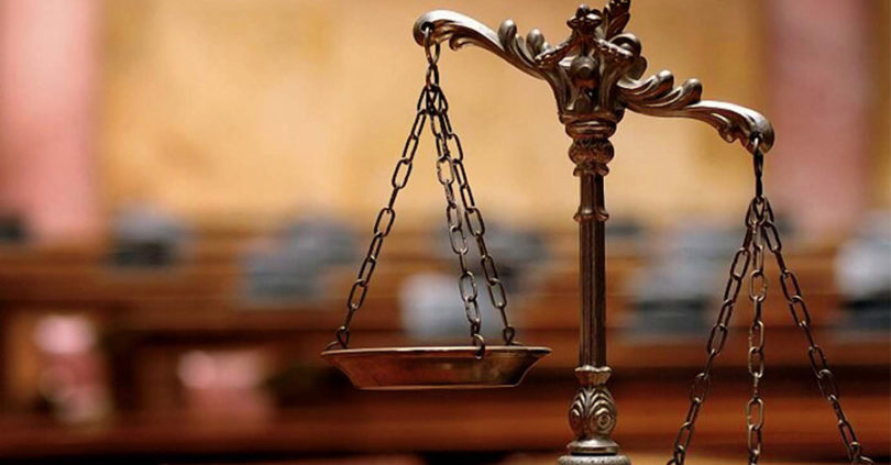 NOTIFICA TARDIVA APPELLO: il caso del cambio di domicilio del difensore non comunicato