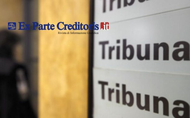 CLAUSOLE ABUSIVE (Cass.9479.2023): l’opposizione a decreto ingiuntivo passata in giudicato impedisce ogni successiva valutazione
