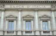 RISCHI A SCADENZA E REVOCA: la segnalazione a Banca d’Italia non richiede la preventiva comunicazione