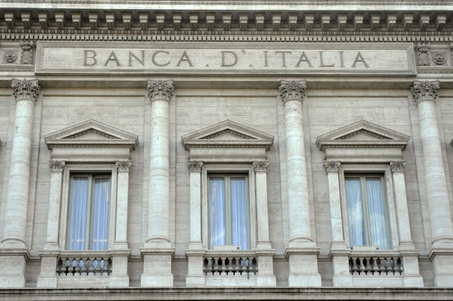 USURA e COSTI ASSICURATIVI: il premio non rientra nel TEG per i rapporti sorti prima del 2010
