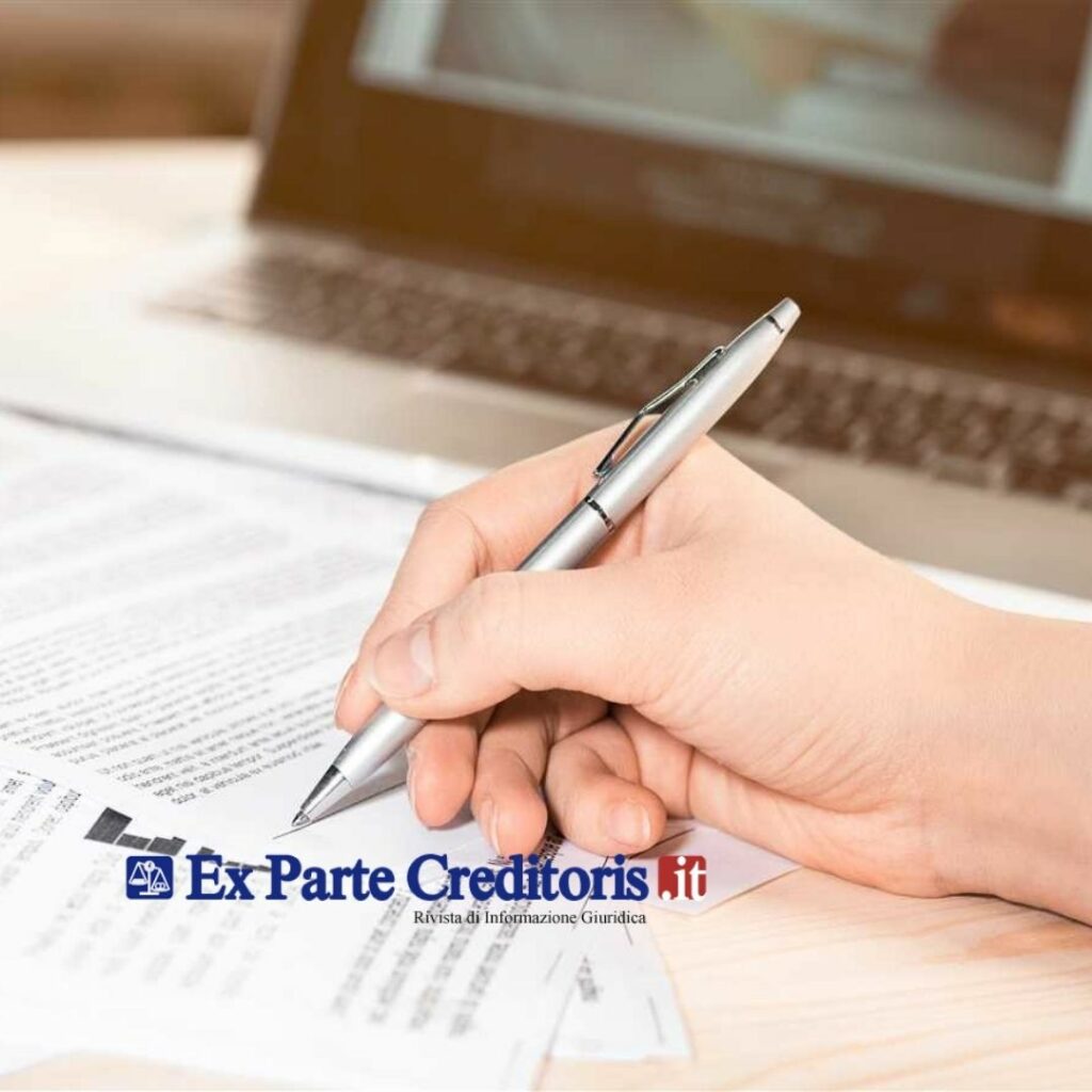 CONTRATTI BANCARI: l’attore che chiede la ripetizione dell’indebito deve fornire le relative prove