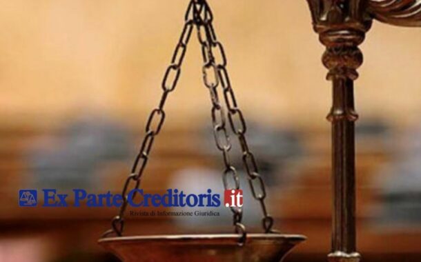 ART. 631 BIS CPC: la omessa indicazione del termine di pubblicazione sul PVP va fatta valere avverso l’ordinanza di vendita e non quella di estinzione