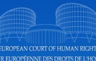 Corte EDU: eccessivo formalismo dei criteri di redazione del ricorso per Cassazione