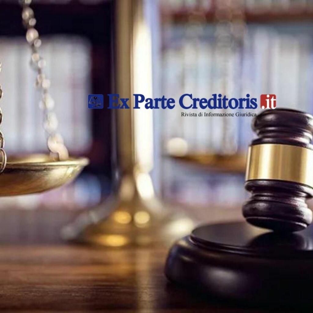 SOCIETA CON LEGALE RAPPRESENTANTE DECEDUTO: è possibile chiedere la nomina di un curatore speciale