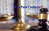 FIDEIUSSIONE: è valida se prestata da un “confidi minore” per un credito non bancario