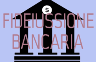 FIDEIUSSIONI – ABI: l’accertamento contenuto nel provvedimento Bankit n. 55/2005 vale solo per le garanzie omnibus