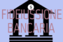 INTERESSI MORATORI (D. Lgs. 231/2002): non possono essere conteggiati quando è proposta l’azione di ripetizione dell’indebito