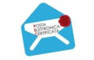 PEC SOCIETA’ PIENA: regolare la notifica per mancata consegna a causa della saturazione della casella