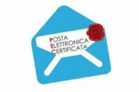 PEC SOCIETA’ PIENA: regolare la notifica per mancata consegna a causa della saturazione della casella