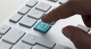 E-MAIL CON FIRMA “SEMPLICE”: fa piena prova del patto aggiunto al contratto