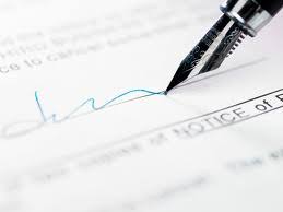 CESSIONI PRO SOLUTO DI CREDITI D’IMPOSTA: l’efficacia di ogni cessione risulta sospensivamente condizionata alla evidenza del relativo credito nel cassetto fiscale del cessionario