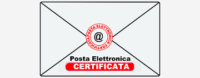 PEC DESTINATARIO PIENA: occorre il deposito dell’atto in cancelleria