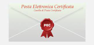 MANCATA INDICAZIONE PEC: in caso di assenza nel ricorso, sussiste l’automatica domiciliazione all’indirizzo figurante dal “Reginde”