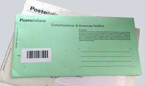 NOTIFICA EX ART. 140 CPC: le dichiarazioni di irreperibilità dell’ufficiale non costituiscono attestazione dotata di pubblica fede