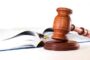 FIDEIUSSIONI - ANTITRUST: la competenza funzionale spetta al tribunale con sezione specializzata in materia di impresa