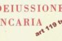 FIDEIUSSIONI OMNIBUS - ANTITRUST: lo iato temporale rende legittima la deroga del 1957 cc