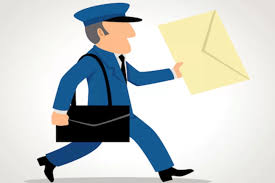 OPPOSIZIONE A PRECETTO: valida la notifica postale dell’ufficiale giudiziario presso la Corte di Appello del distretto del Tribunale che ha emesso il decreto ingiuntivo