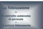 REVOCATORIA ORDINARIA: se l’alienazione è successiva al sorgere del credito è sufficiente la scienza del pregiudizio del creditore