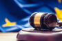 CLAUSOLE ABUSIVE (S.U. 9479/2023): applicabili al giudizio di esecuzione e ai giudizi di opposizione all’esecuzione i principi espressi dalla Cassazione