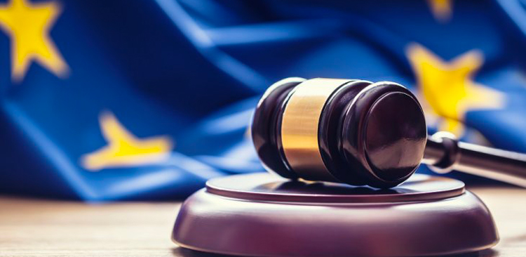 CASO-LEXITOR: i principi della Corte UE inapplicabili ai finanziamenti verso cessione del quinto
