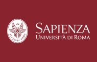L’ANATOCISMO NEI PIANI DI AMMORTAMENTO TRADIZIONALI: il Convegno dell’Università degli Studi di Roma - La Sapienza