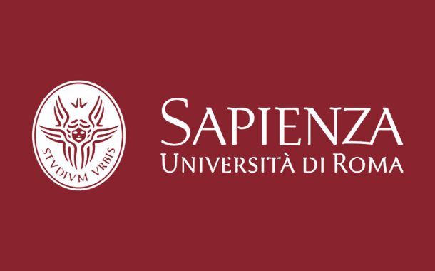L’ANATOCISMO NEI PIANI DI AMMORTAMENTO TRADIZIONALI: Il Convegno dell’Università degli Studi di Roma - La Sapienza