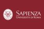 ESPROPRIAZIONE IMMOBILIARE: l’intervento ipotecario senza titolo esecutivo