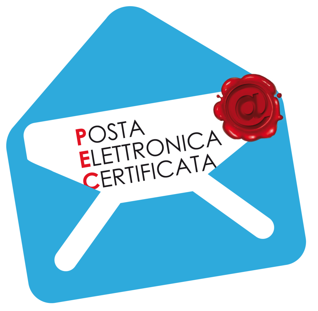 PEC: alle Sezioni Unite la questione sulla validità e sulle conseguenze della notifica telematica a “casella piena” del destinatario
