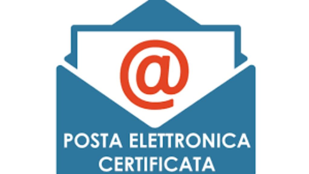CASELLA PEC PIENA: occorre procedere alla rinotifica con diligenza presso domicilio fisico