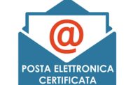 NOTIFICA PEC: il termine di impugnazione si intende scaduto quando la ricevuta è generata dopo le 23:59:59