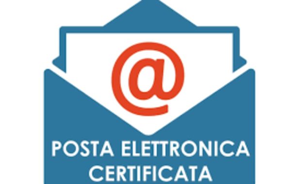 NOTIFICA PEC: l’indirizzo INI-PEC, attivato dal destinatario con riferimento ad una specifica attività professionale, può essere utilizzato anche per la notificazione di atti a essa estranei