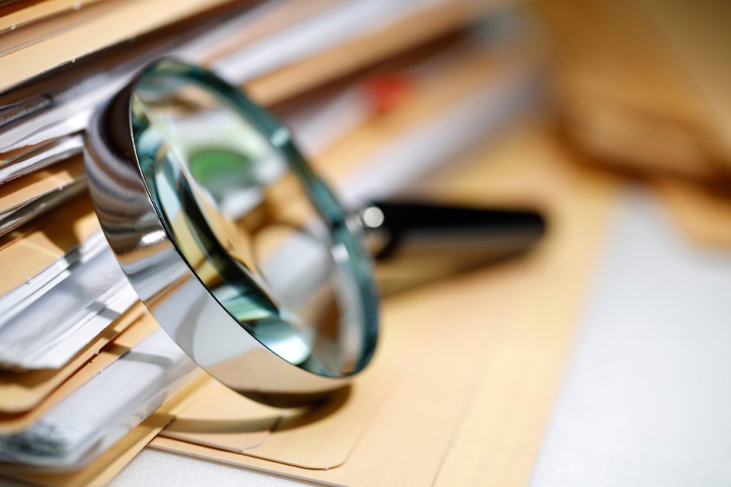 QUERELA DI FALSO: può essere proposta direttamente contro il documento prodotto in copia