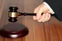 PAGAMENTO CONTRIBUTO UNIFICATO: la giurisdizione in materia spetta al giudice tributario