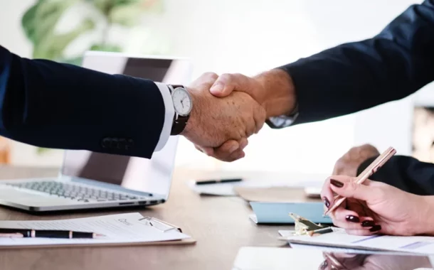 MEDIAZIONE: la delega per la partecipazione all’incontro è conferita con atto sottoscritto con firma non autenticata