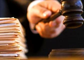 ISCRIZIONE 106 TUB: non è necessaria qualora il Sub Servicer agisca giudizialmente per l’accertamento dei crediti cartolarizzati