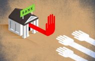 CONCESSIONE ABUSIVA DEL CREDITO: la curatela può agire verso la banca solo per le azioni di massa