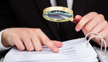 FALLIMENTO: la cancellazione dell’ipoteca “per errore” dopo l’ammissione al passivo non fa degradare il credito a chirografario
