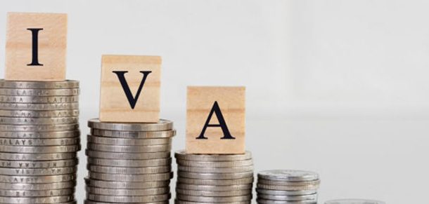 RIMBORSO IVA SPESE DI LITE PRECETTO: è il procuratore antistatario titolare del diritto al pagamento