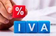 PRECETTO - RIMBORSO IVA: il creditore deve provare l’indetraibilità dell’imposta