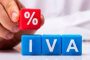 PRECETTO - RIMBORSO IVA: il creditore deve provare l’indetraibilità dell’imposta