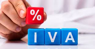 PRECETTO - RIMBORSO IVA: il creditore deve provare l’indetraibilità dell’imposta