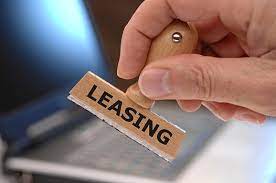 LEASING – VIZI OCCULTI: esclusa la responsabilità del fornitore qualora non fosse in condizione di poterli conoscere