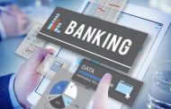TRUFFA - HOME BANKING: la comunicazione delle proprie credenziali di accesso a terzi da parte del cliente manda esente da responsabilità la banca