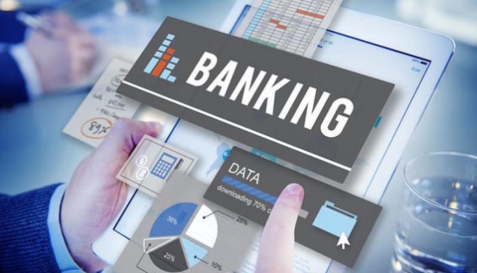 CONTO CORRENTE – HOME BANKING: la stampa dei movimenti contabili ottenuta dal correntista vale come copia analogica del documento informatico non sottoscritto