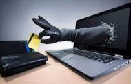APPROPRIAZIONE INDEBITA: se effettuata dal dipendente della banca, trattasi di attività non pericolosa, diversa dal phishing