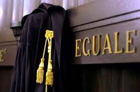 IL POTERE “SANZIONATORIO” DELL'ARBITRO BANCARIO FINANZIARIO ALLA LUCE DELLA DIRETTIVA 2013/11/UE: UNA PROSPETTIVA CRITICA